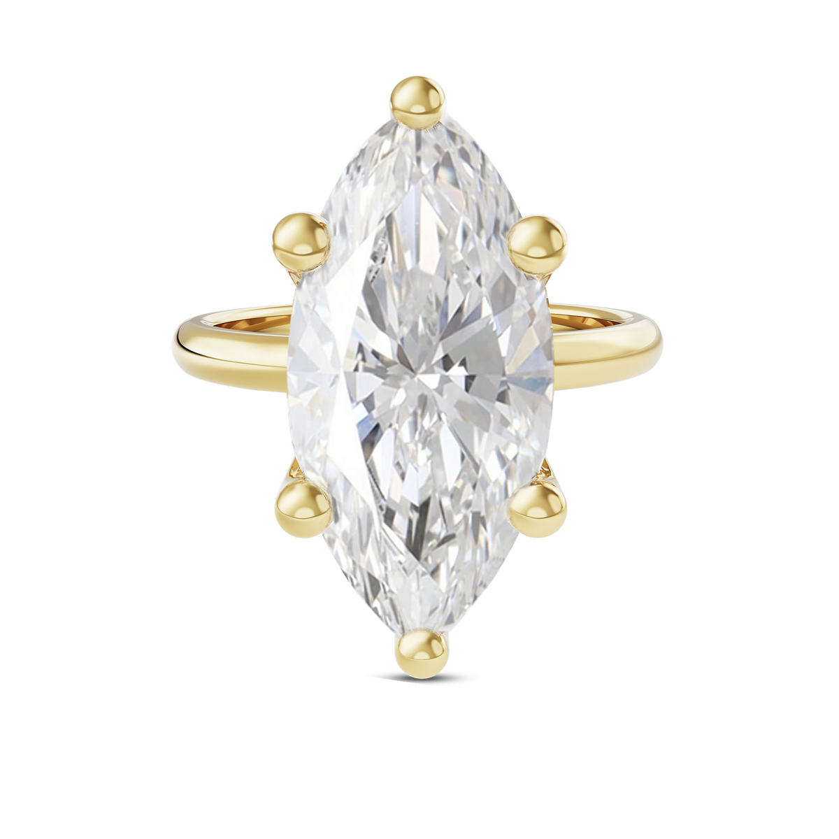 5 CT Eliza