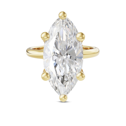 5 CT Eliza