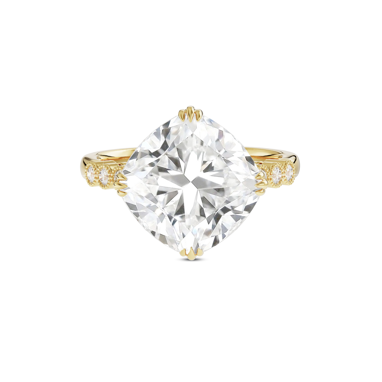 5 CT Celeste
