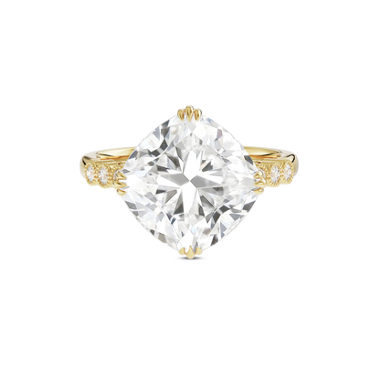 5 CT Celeste