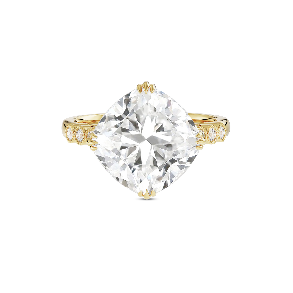 5 CT Celeste