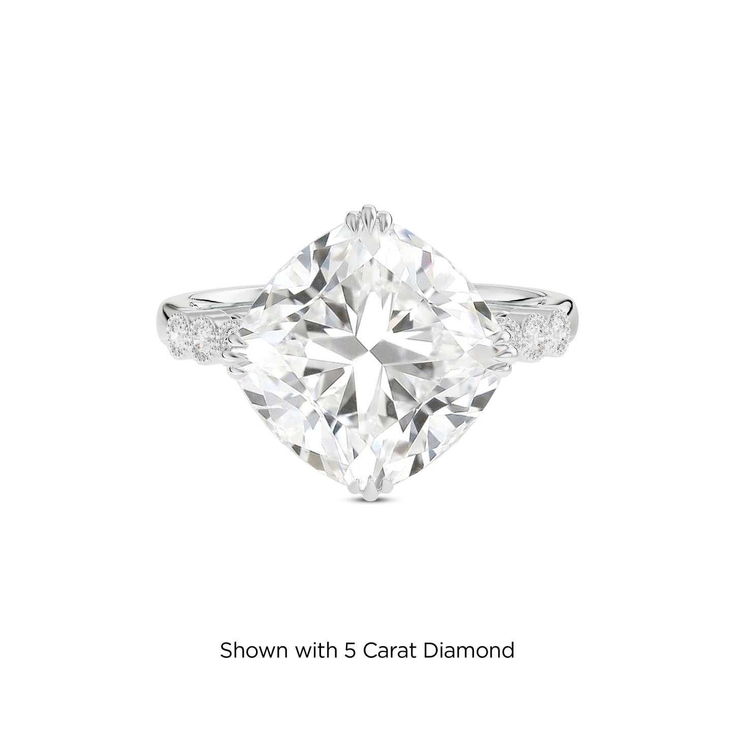 4.5 CT Celeste