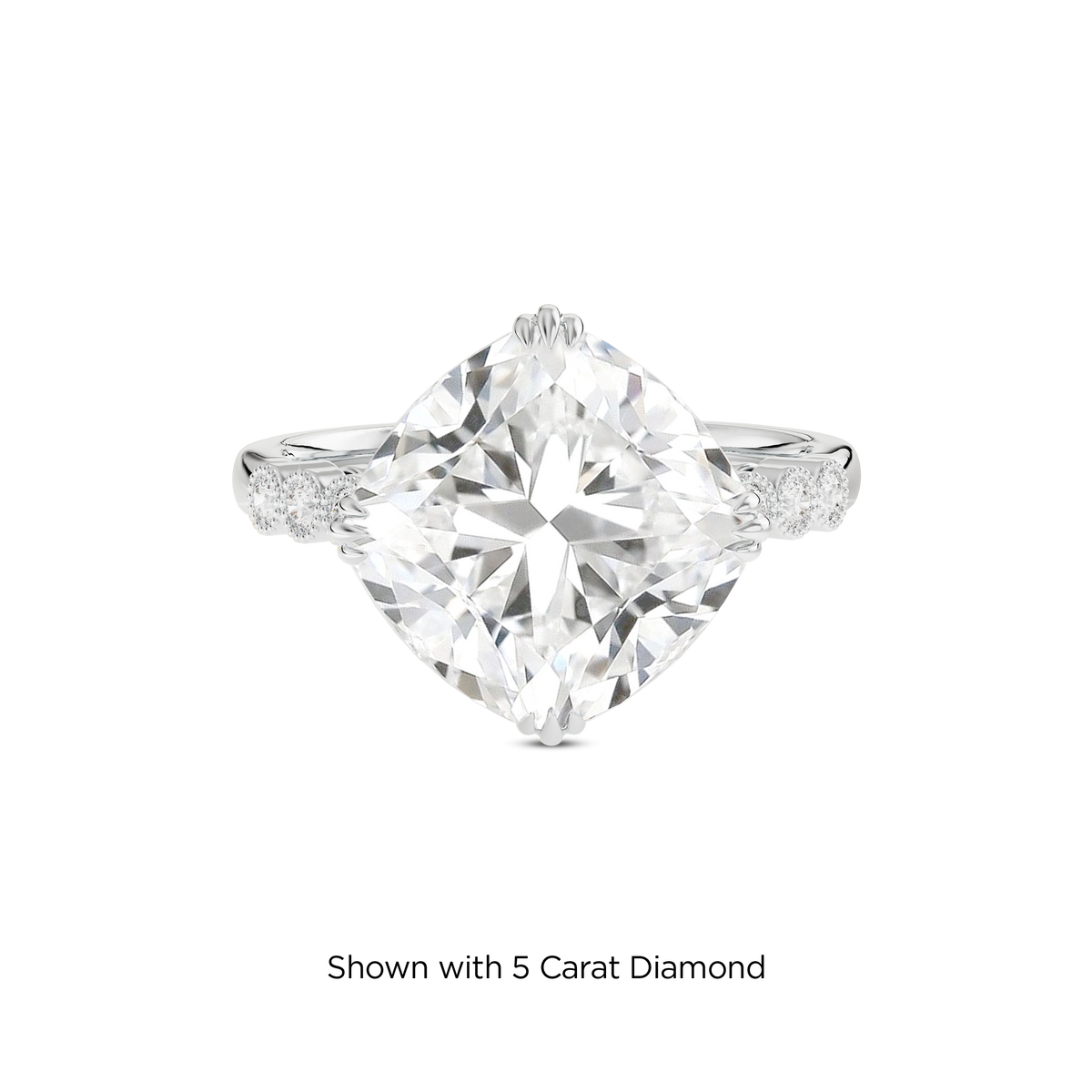 4.5 CT Celeste