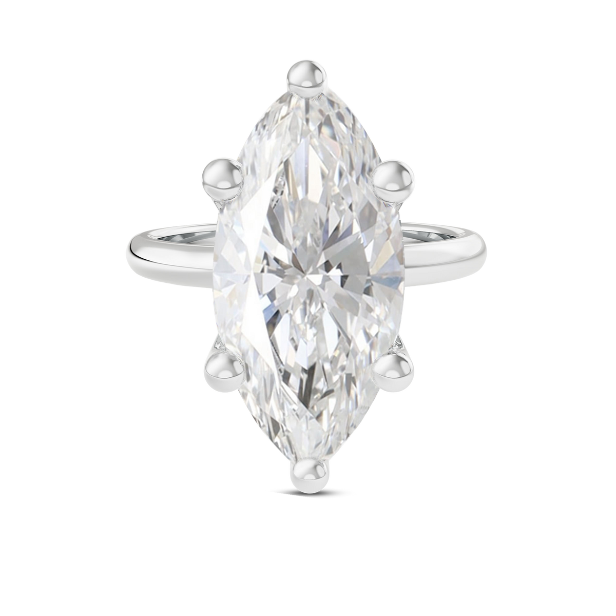 5 CT Eliza
