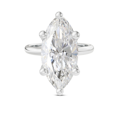 5 CT Eliza