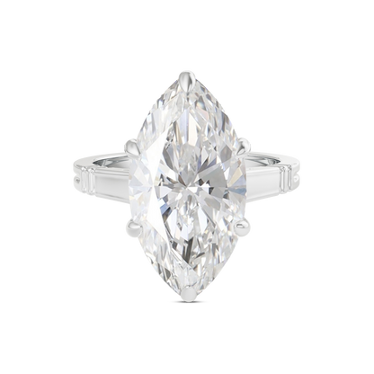 5 CT Iris
