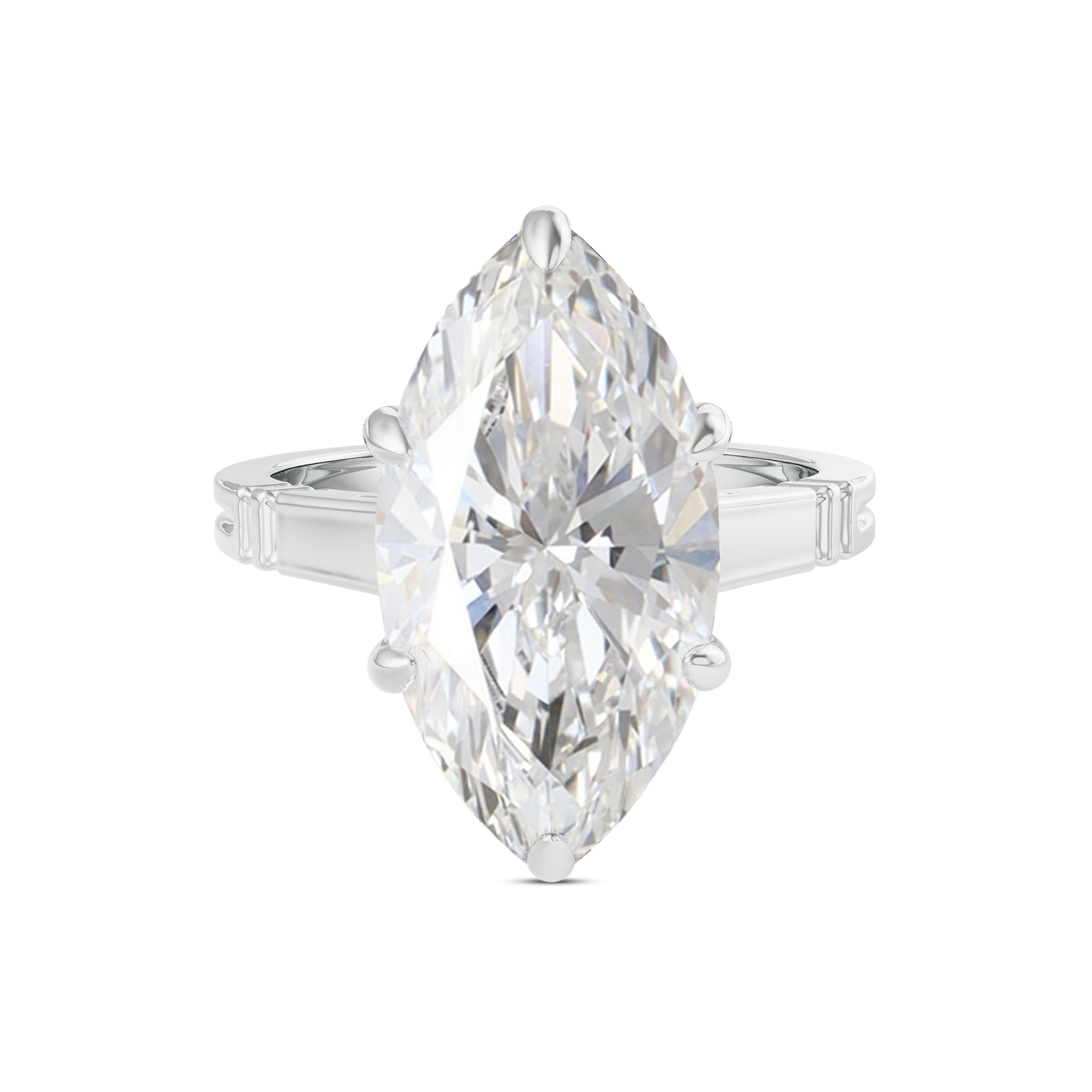 5 CT Iris