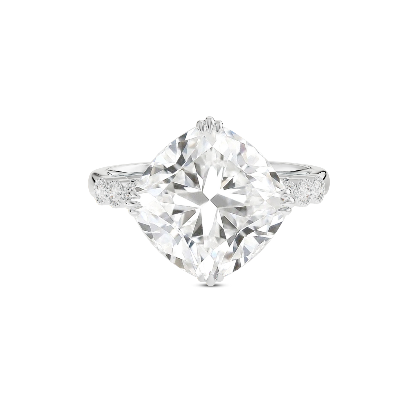 5 CT Celeste