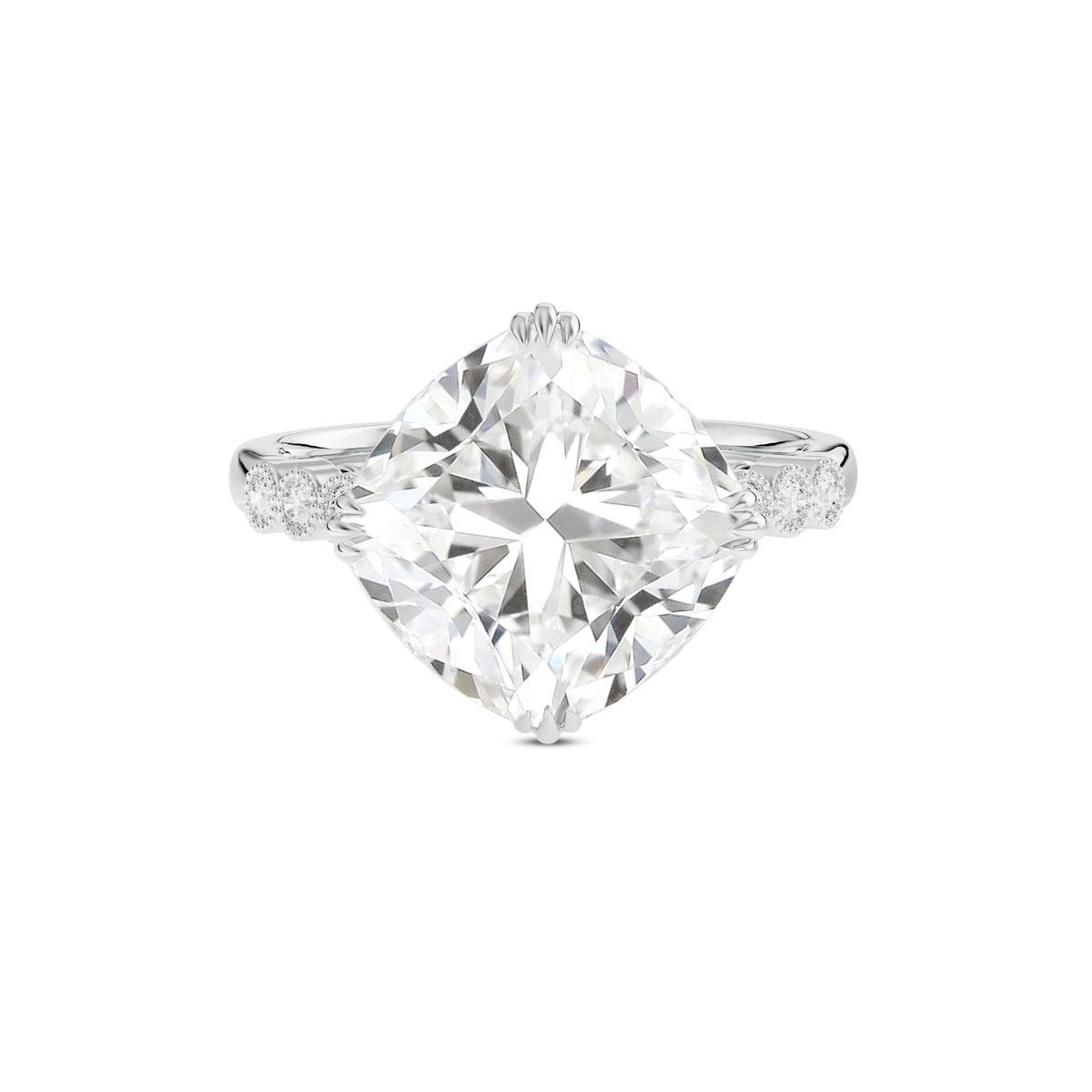 5 CT Celeste