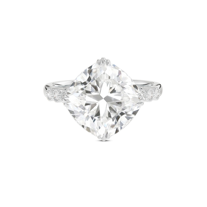 5 CT Celeste