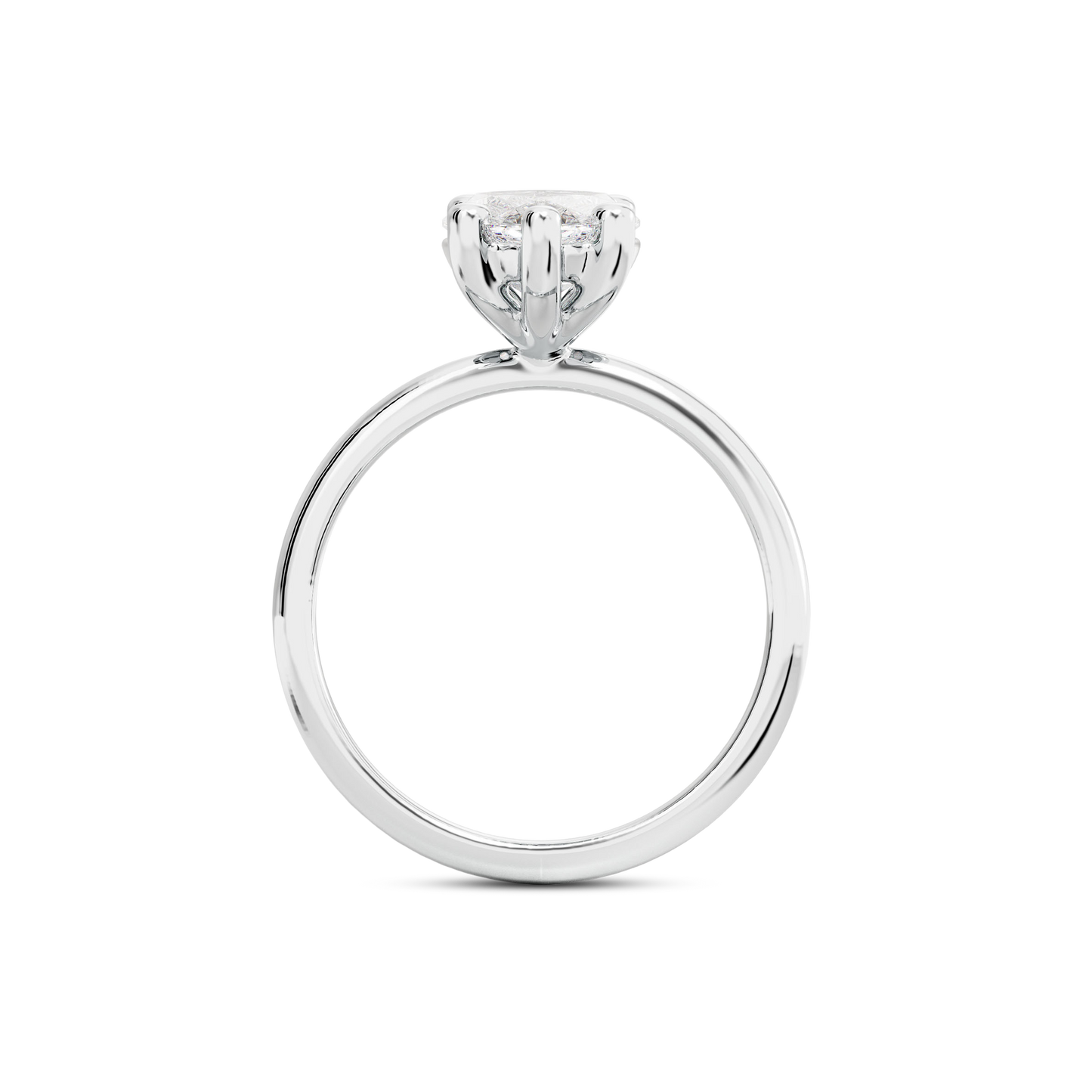 5 CT Eliza