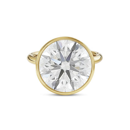 5.5 CT Nora