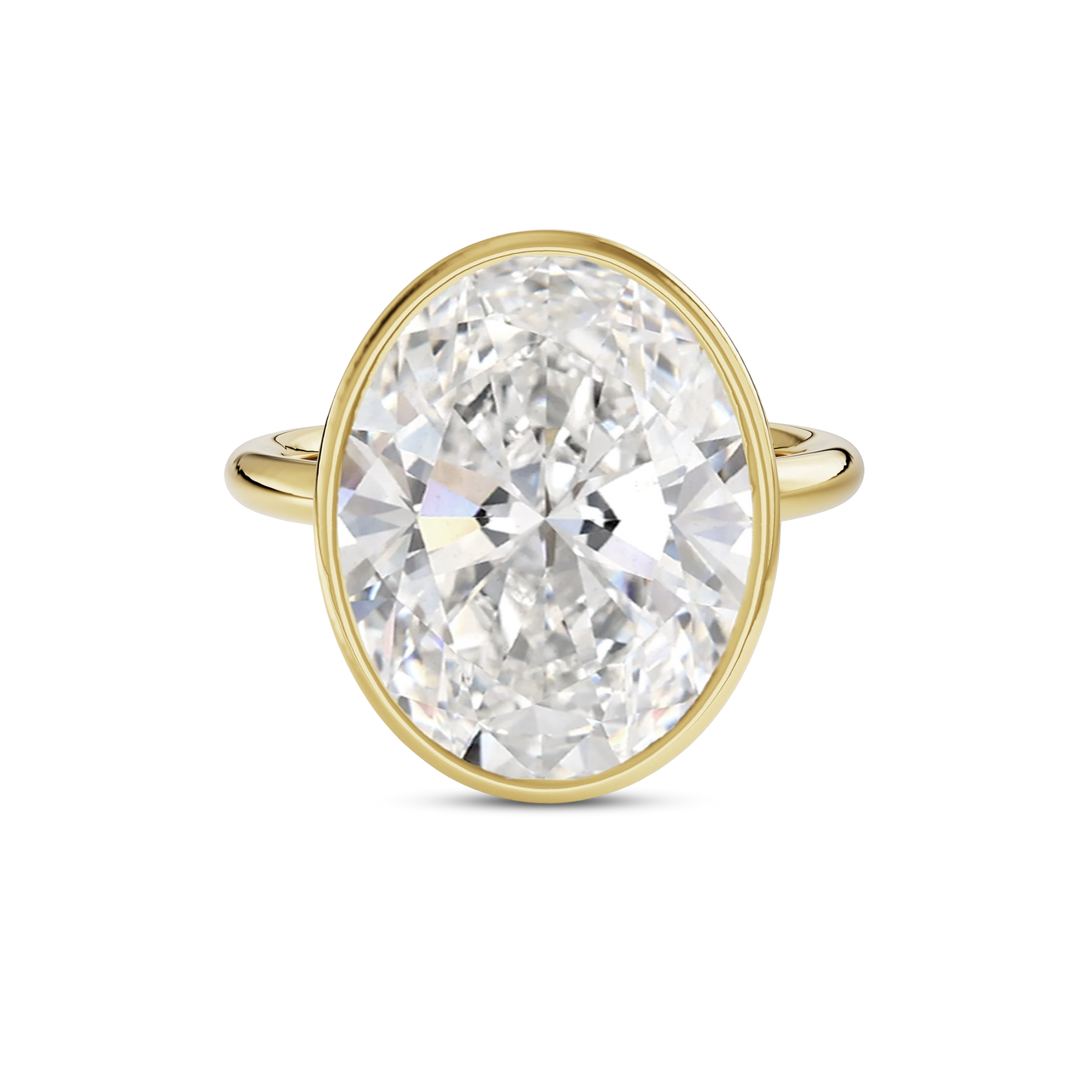 6 CT Nora
