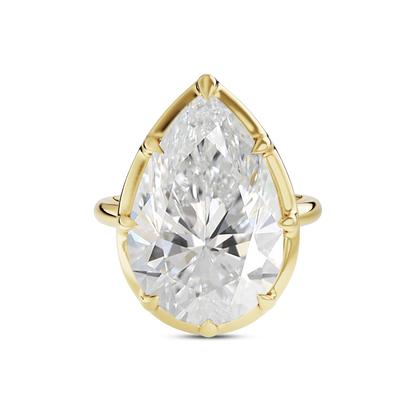 6 CT Clara