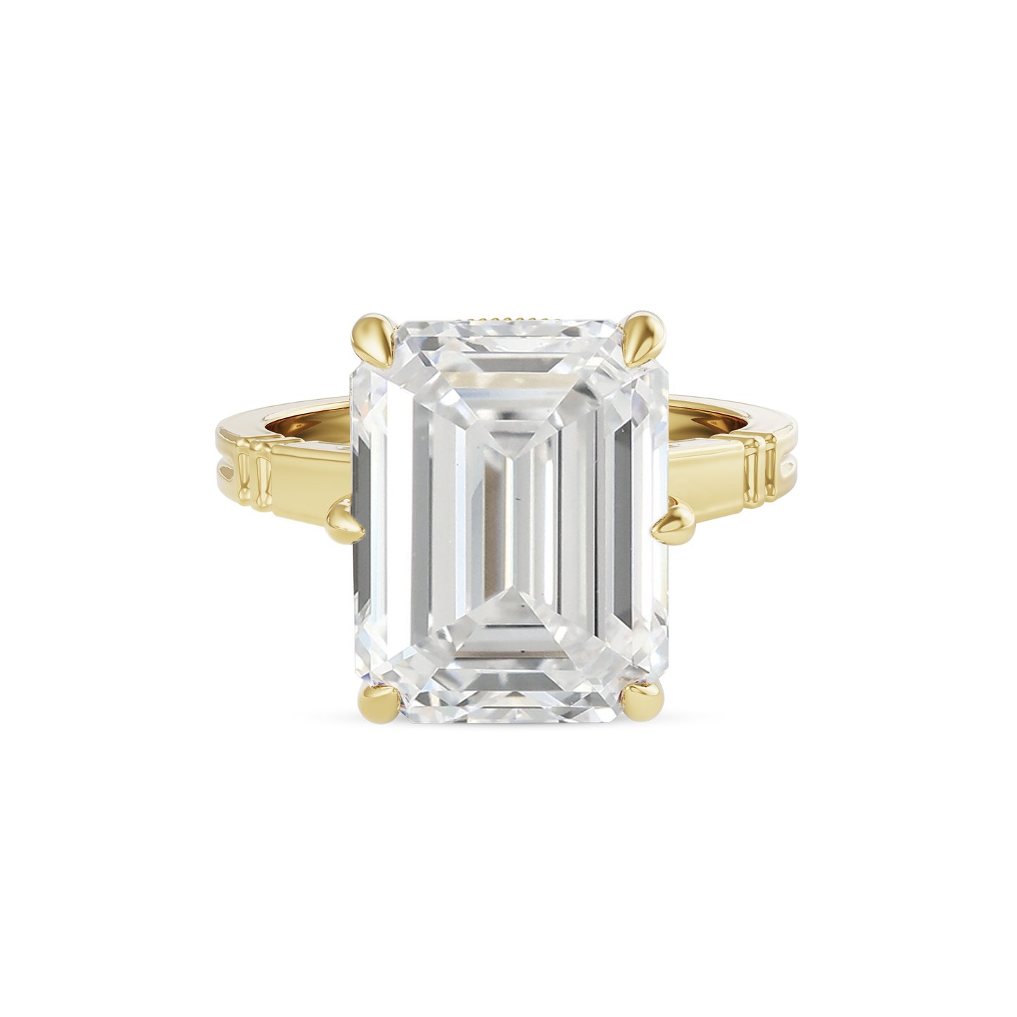 6 CT Iris