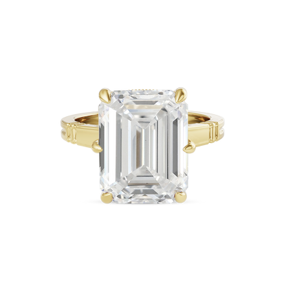 6 CT Iris