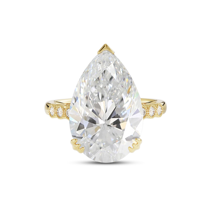 6 CT Celeste