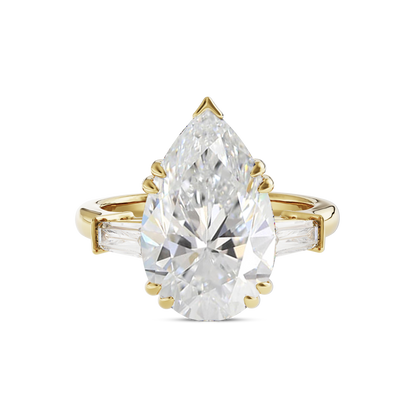 6 CT Josephine