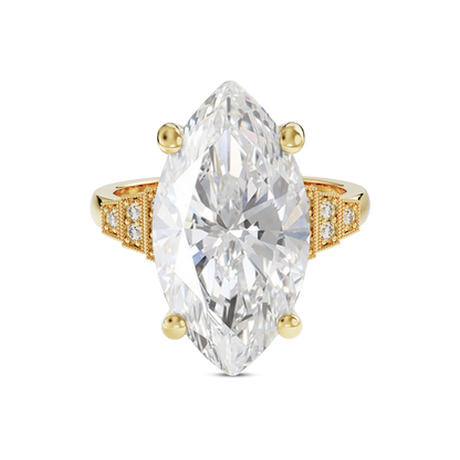 6 CT Harlow
