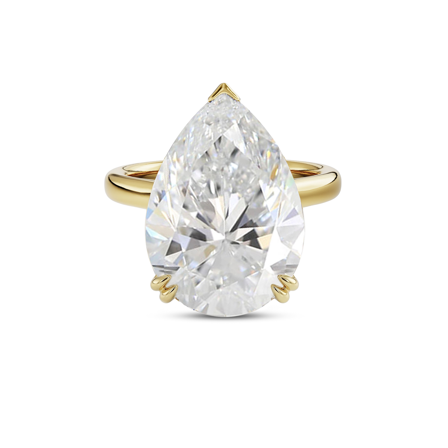 6 CT Vera