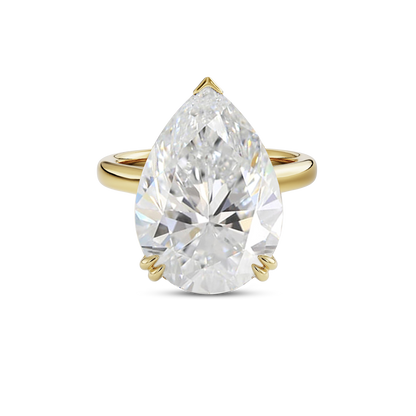 6 CT Vera
