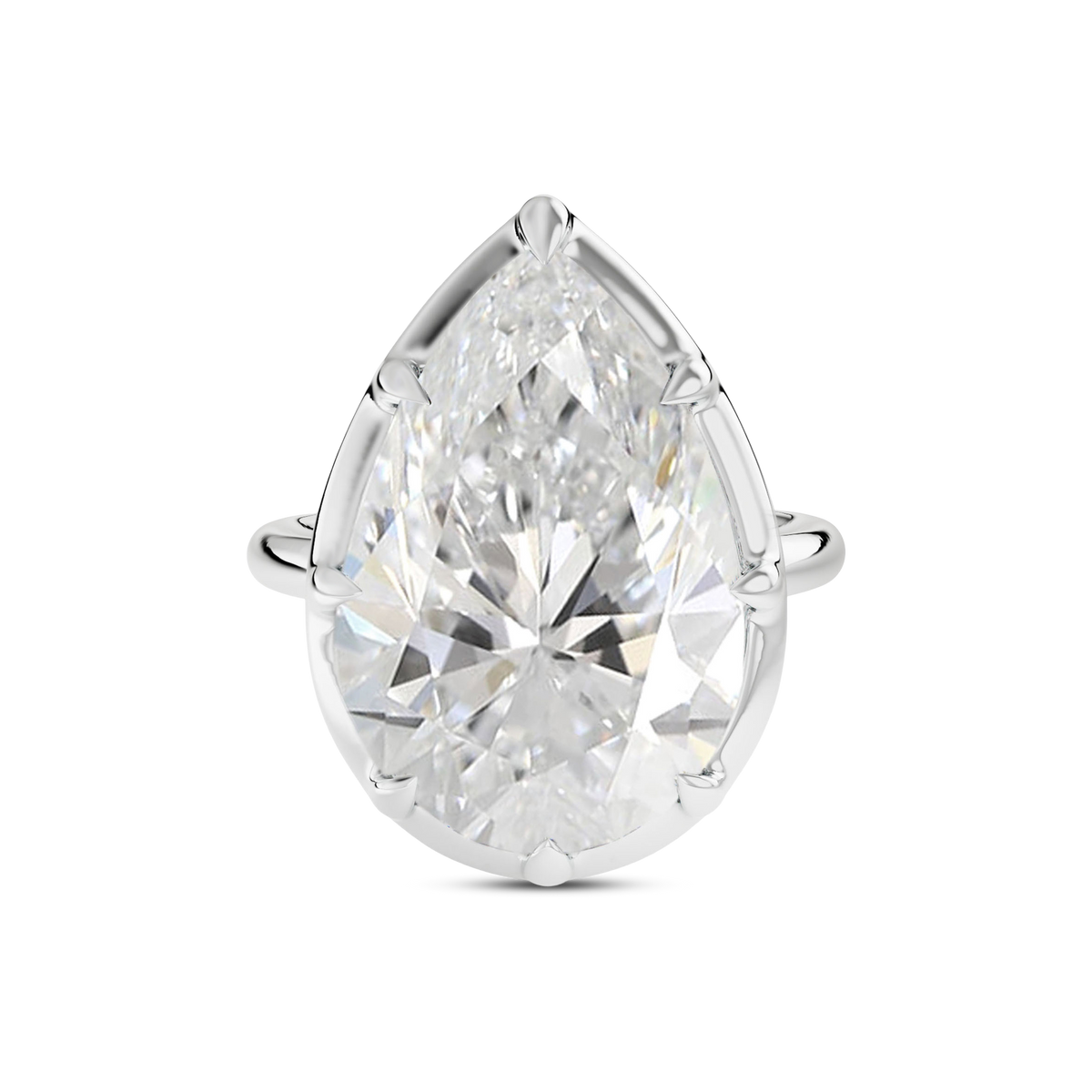 6 CT Clara