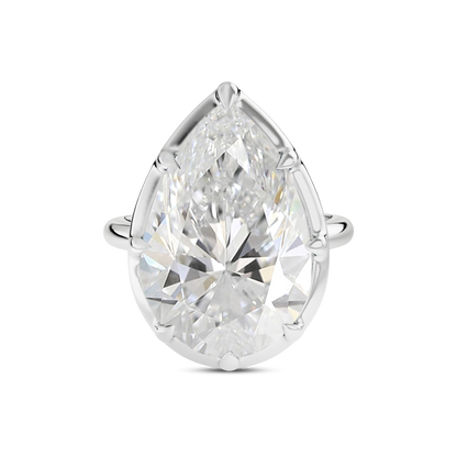 6 CT Clara