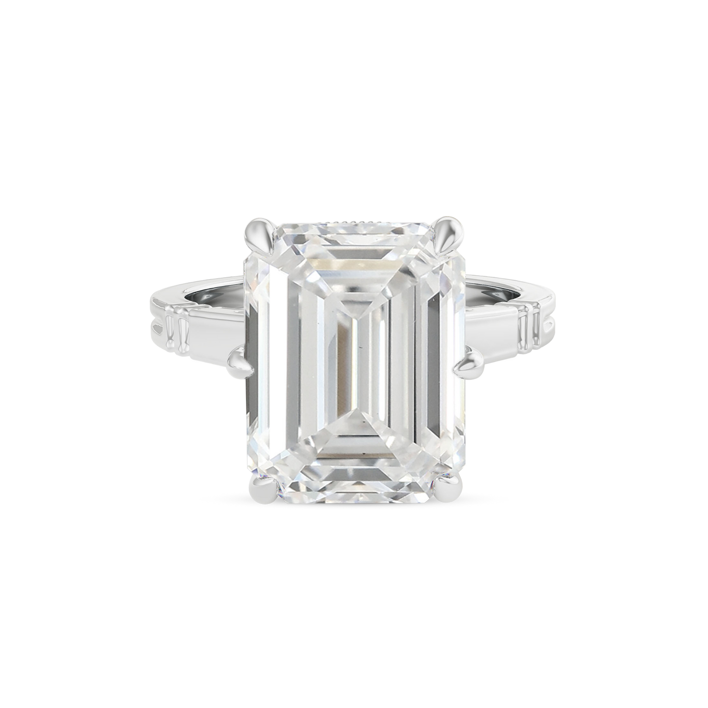 6 CT Iris