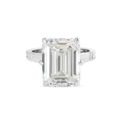6 CT Iris