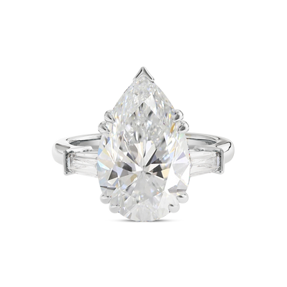 6 CT Josephine