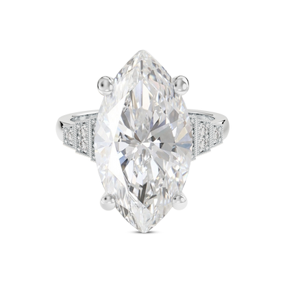 6 CT Harlow