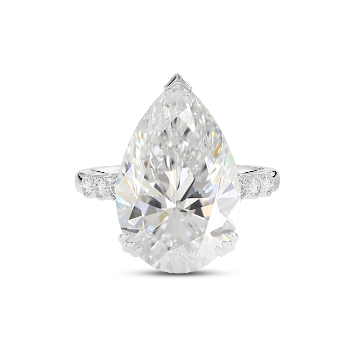 6 CT Celeste