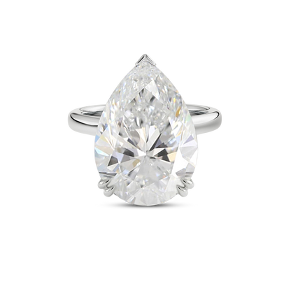 6 CT Vera