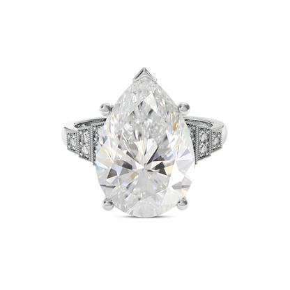 6 CT Harlow