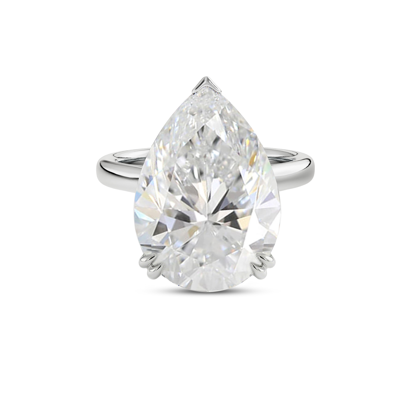 6 CT Vera