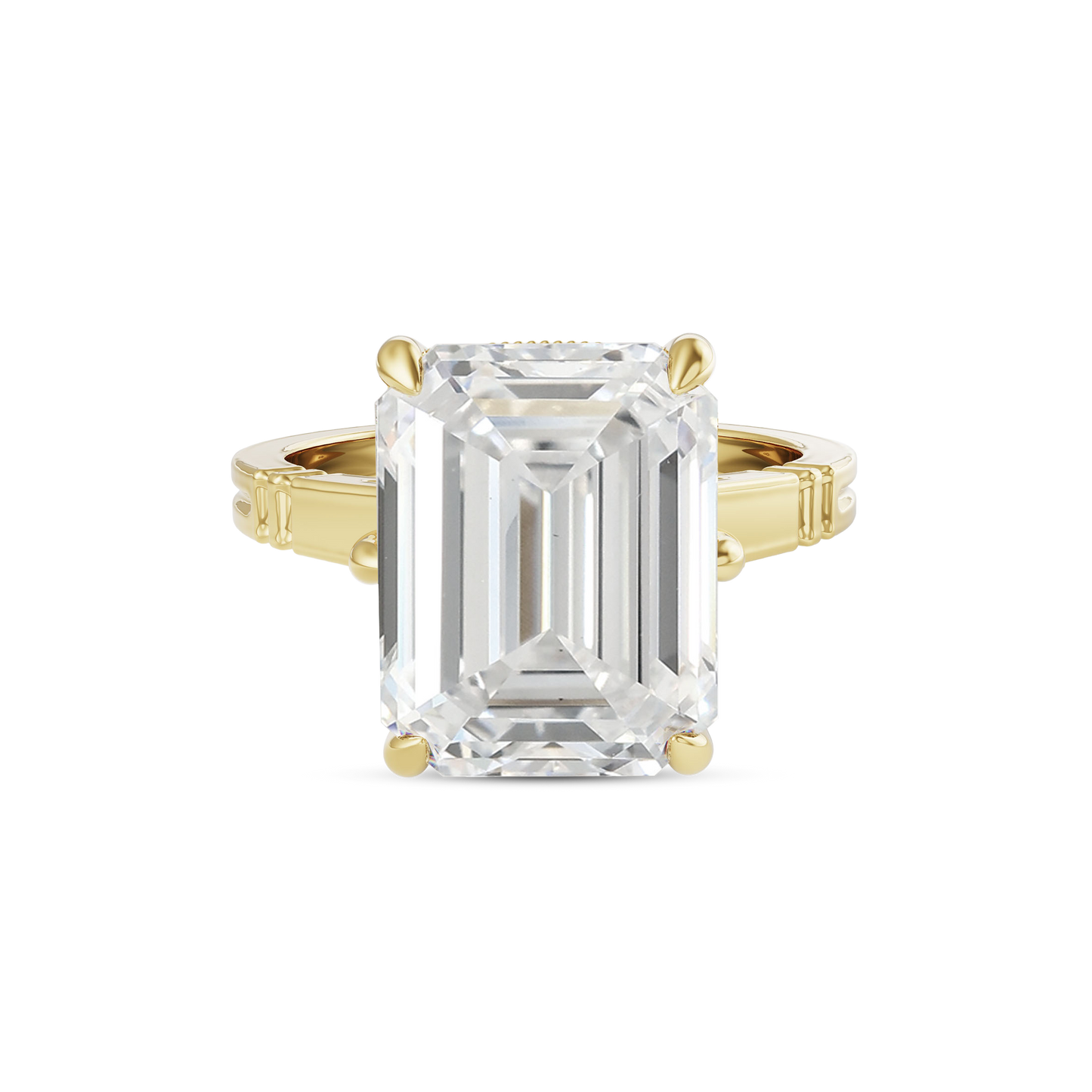 6 CT Iris