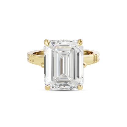 6 CT Iris