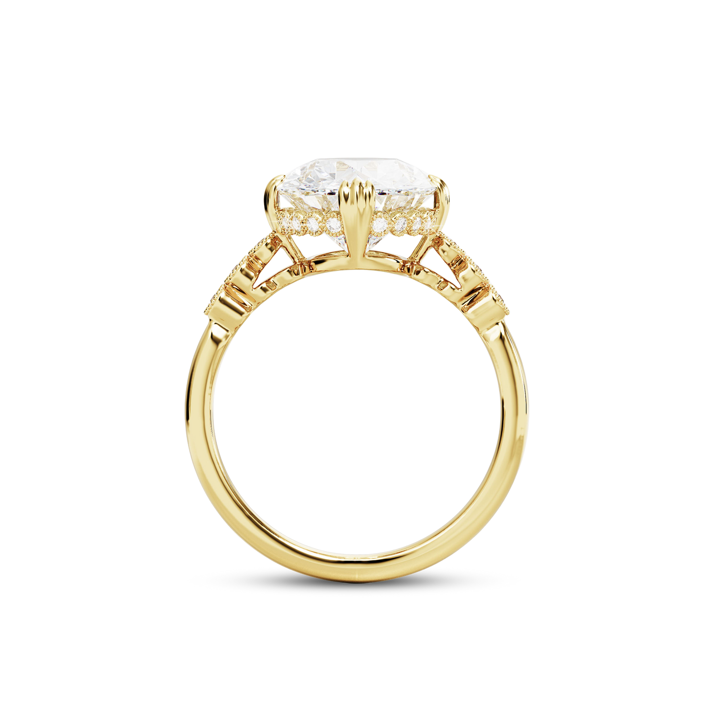 6 CT Celeste