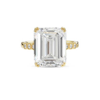 6 CT Celeste