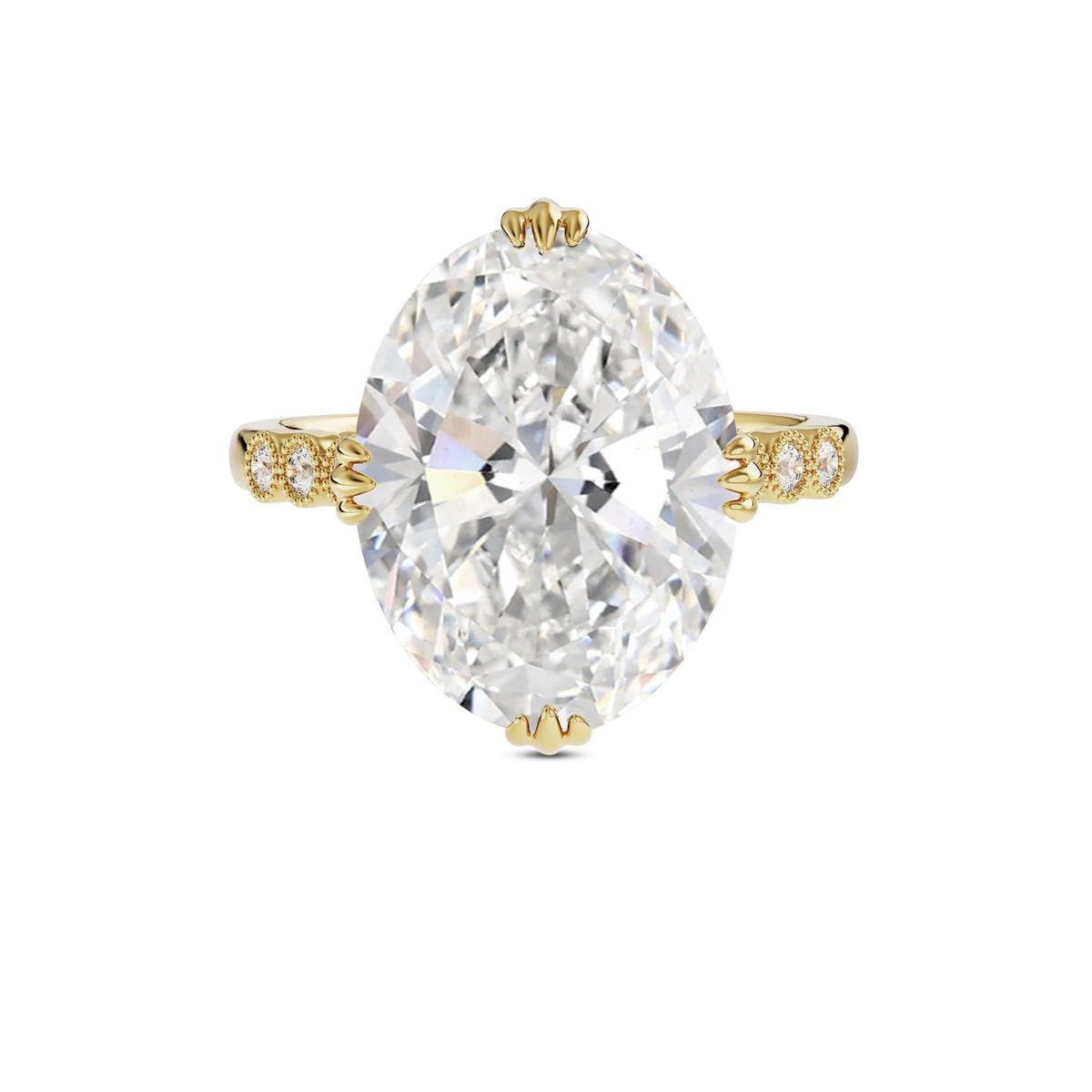 6 CT Celeste