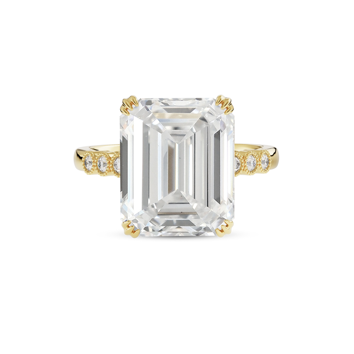 6 CT Celeste