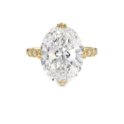 6 CT Celeste