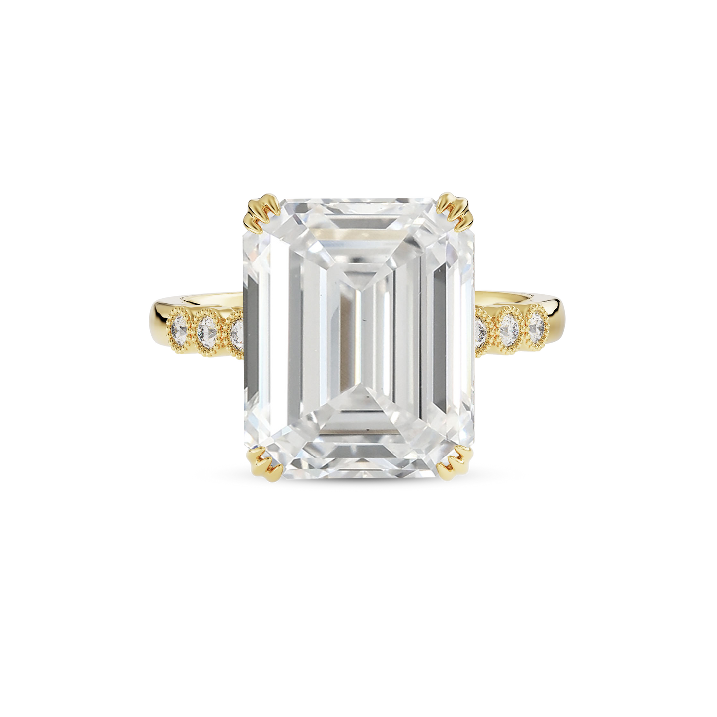 6 CT Celeste