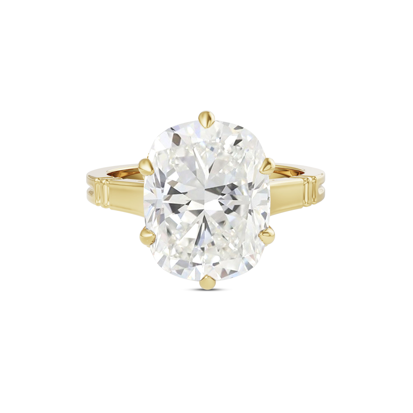6 CT Iris