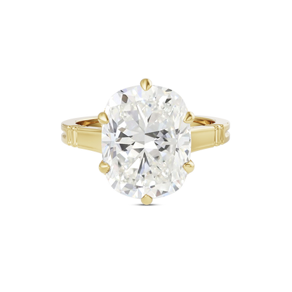 6 CT Iris