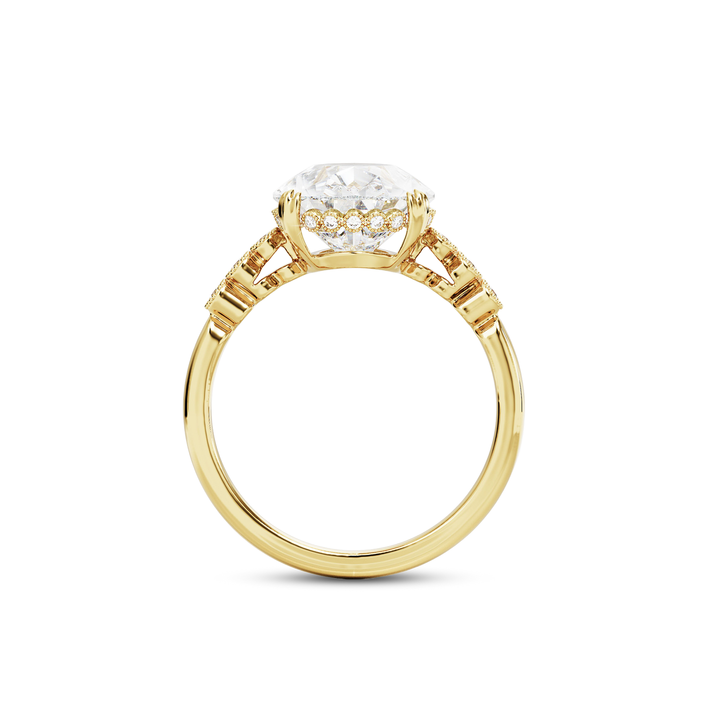 6 CT Celeste