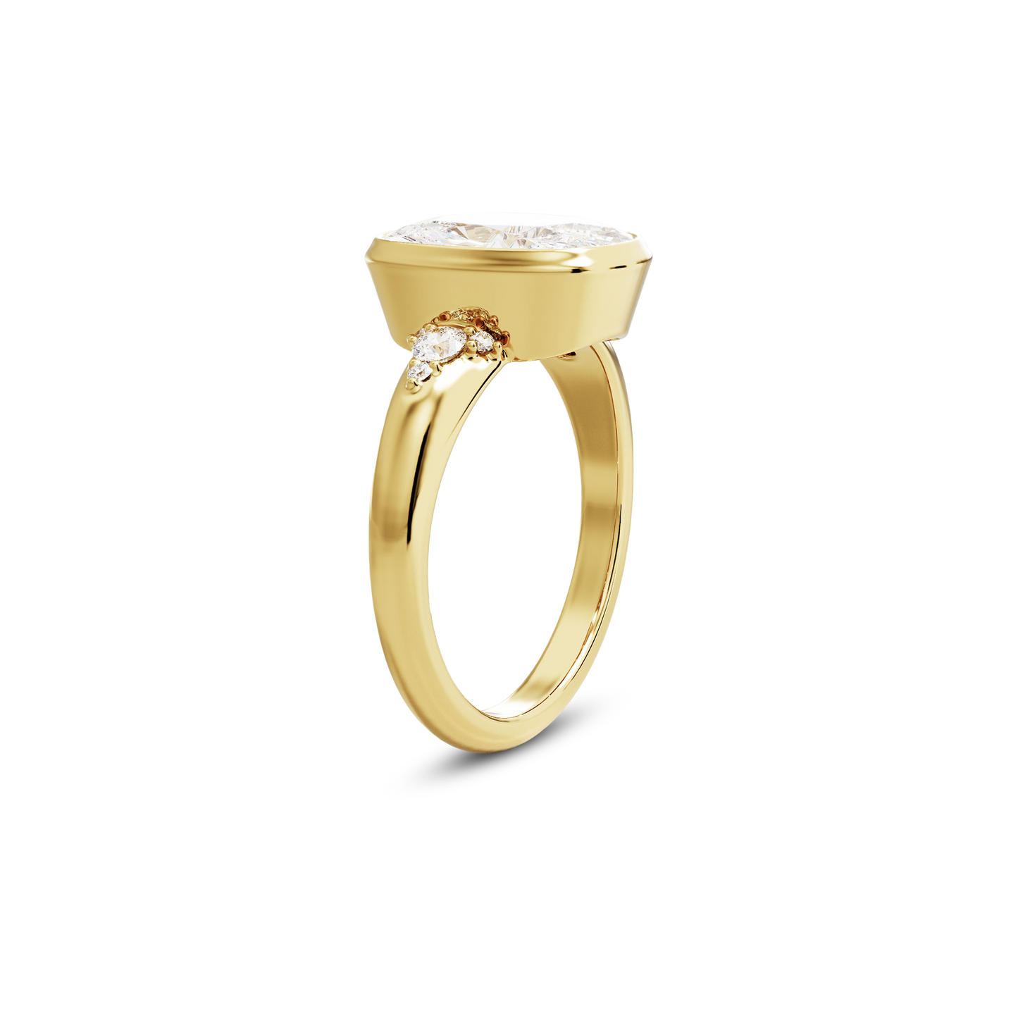 6 CT Cora