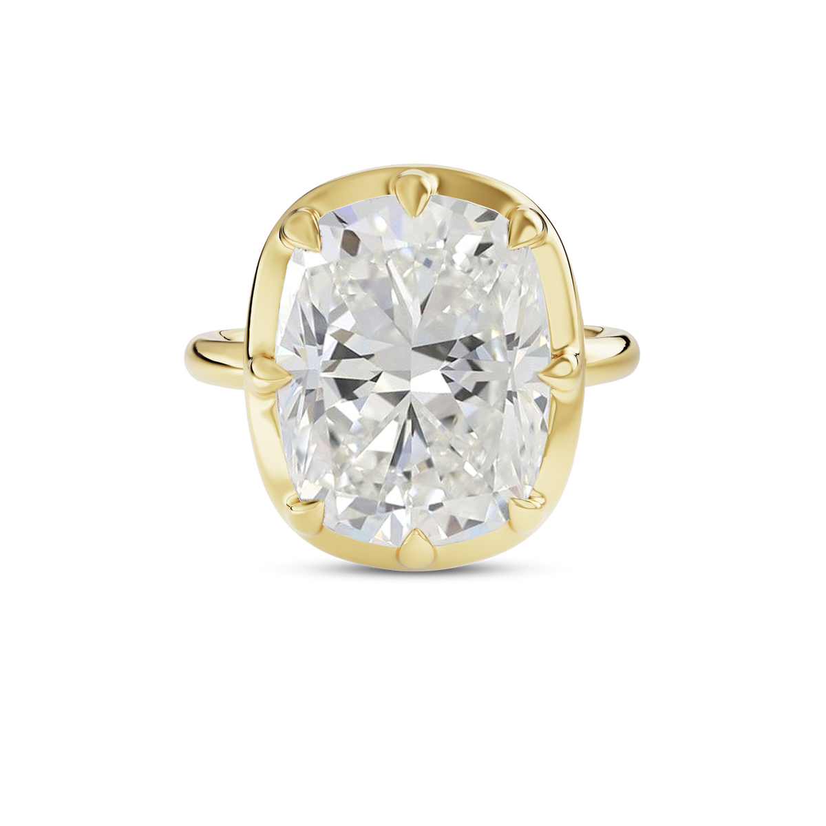 6 CT Clara