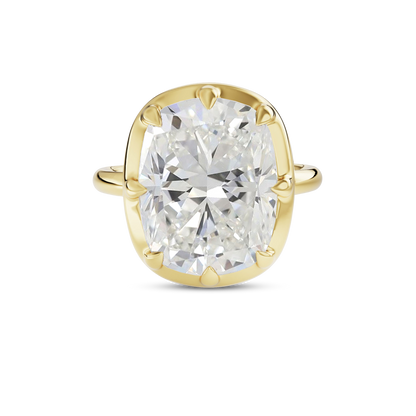 6 CT Clara