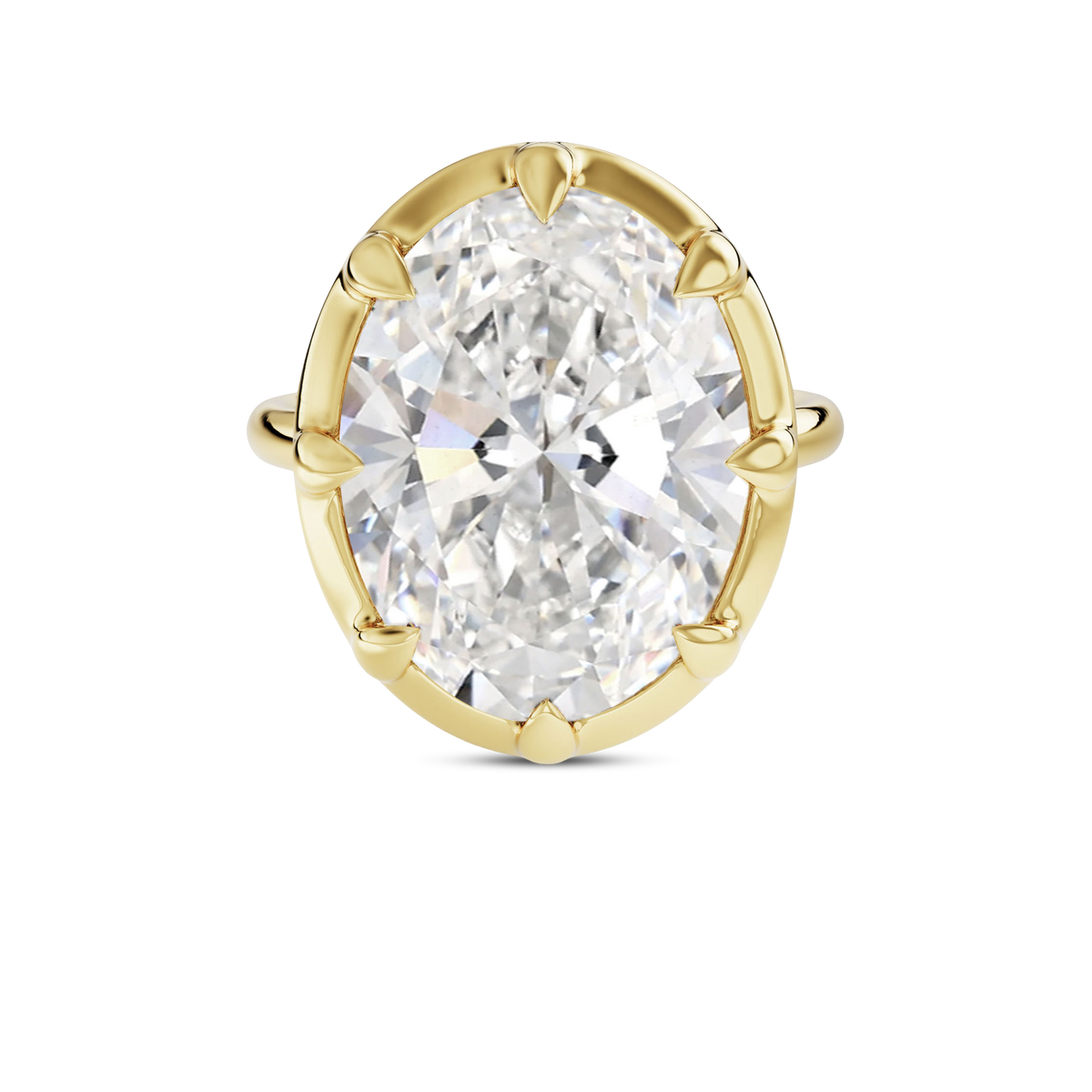 6 CT Clara